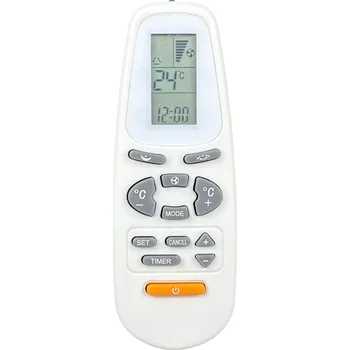 Dálkový ovladač EINHELL SKA 2501 C, SKA 3501 C+H - náhradní dálkový ovladač