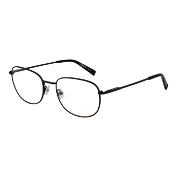 Sluneční brýle Timberland obroučky na dioptrické brýle TB1845 002 54