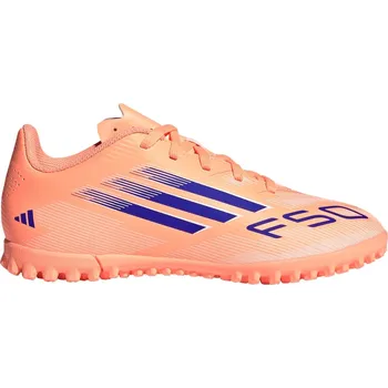 Turfy Turfy adidas Orange 1174117 C10 (28)