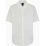 Košile Armani Exchange Off White U0009 1175497 S