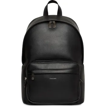 Sportovní batoh Batoh Calvin Klein Black 1176372 One Size
