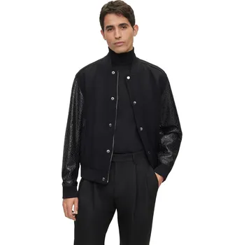 Bunda Boss Black 1175840 44 (54)