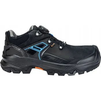 Pracovní obuv Boty T-ROBUST LOW BASE [B1604] velikost 48