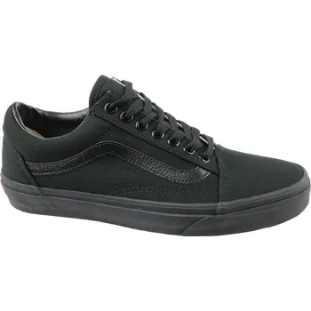 Pánská treková obuv Boty Vans Old Skool VD3HBKA 43