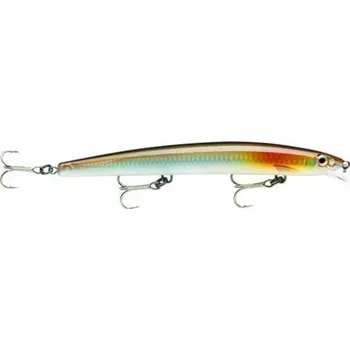 Umělá nástraha WOBLER RAPALA MAXRAP MXR11 FAYU