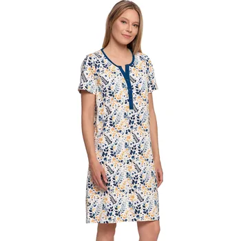 Moraj PDK2800-002 barva:patt 1-modrá L