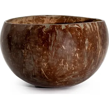 Kokosová miska - malá