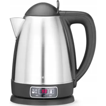 Rychlovarná konvice RYCHLOVARNÁ KONVICE BEZDRÁTOVÁ HENDI