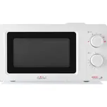 Mikrovlnná trouba Gallet FMOM205W