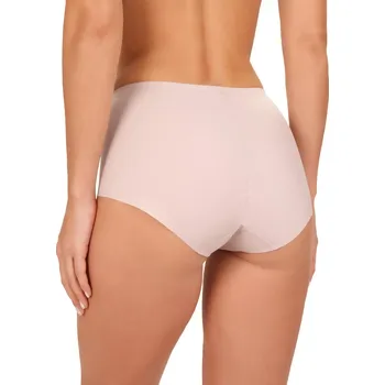 Kalhotky Felina 210 Rhapsody 0280210, Panty 280210 004 light taupe 38