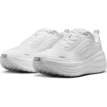 Dámská sportovní obuv Dámské běžecké boty Nike VOMERO PLUS W HV8154-102 - EUR 36 | UK 3 | US 5,5