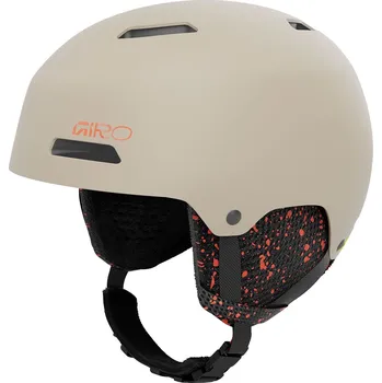 helma Giro Crüe - Mat Stone M (55.5-59cm)