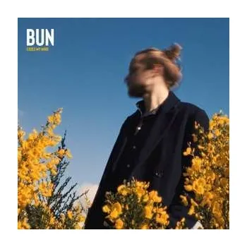 Zahraniční hudba CD Bun: Eases My Mind 2022