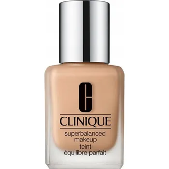 Make-up Podkladová Báze Clinique Superbalanced Makeup 30 ml CN62 Porcelain Beige