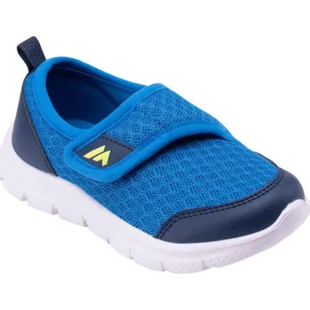 Chlapecké tenisky Dětská obuv ROLY KDB 25