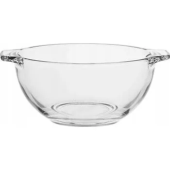 Sada skleněných misek 473 ml 6 Ks