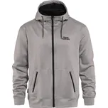 Mikina HORSEFEATHERS Callum Ash - M