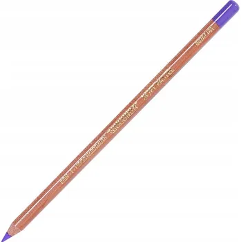 Pastelka Pastelky Koh-I-Noor 1 ks