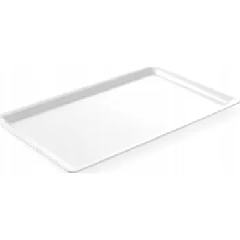 PODNOS, MISKA PREZENTAČNÍ BUFEGN 2/3 GASTR HENDI