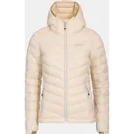 KILPI REBEKI-W Béžová 44