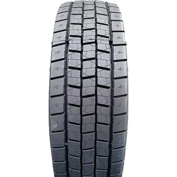 LEAO 265/70R19,5 L202-D 140/138 M 16PR (Regionální pneu Leao L202-D 265/70-19,5)