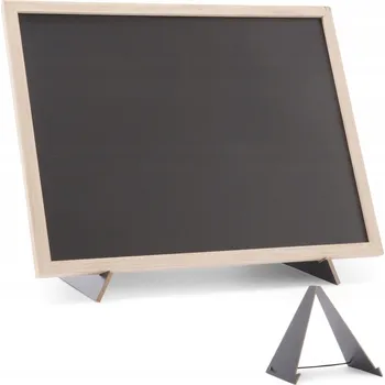 Hrnec Hrnec na vaření mléka Hendi 1 l, 3 cm