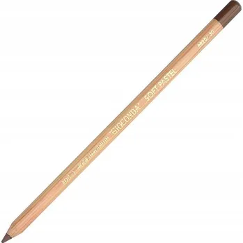 Kresba Pastelka v tužce Koh-I-Noor Gioconda 8820/30