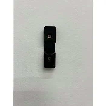 Rybářský naviják Držák na zeď pro rybářský naviják