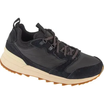 Dámská obuv Merrell Alpine 83 Tenisky Recraft MXD J007025 Black 41 44,5