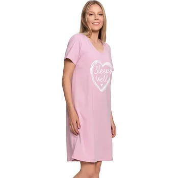 Dámské spodní prádlo Moraj PDK3100-022 barva:fialová XL