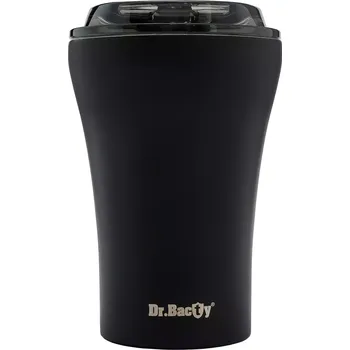 Termohrnek Termohrnek Dr.Bacty Apollo 227ml