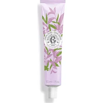 Péče o ruce Roger & Gallet - The Fantaisie Krémy na ruce 30 ml unisex