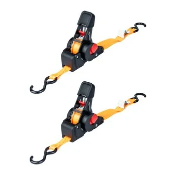 Upínací popruh Upínací popruh