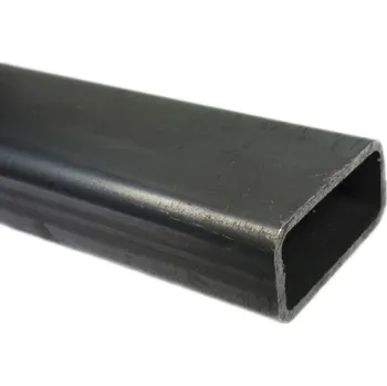 Obraz Ocelový profil uzavřený 30x20x3 délka 1500 mm