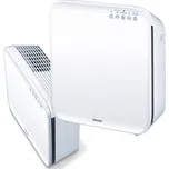 Čistička vzduchu Beurer LR 310