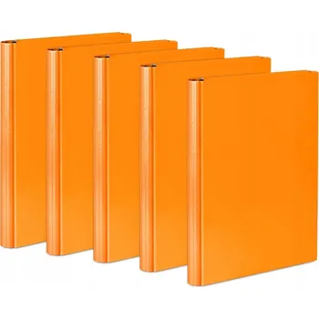 Pořadač / Organizér A4 Vau-Pe