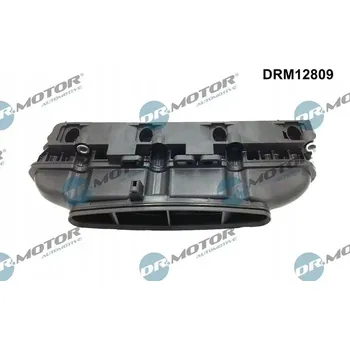 Posilovač řízení Modul trubky potrubí Dr.Motor DRM12809