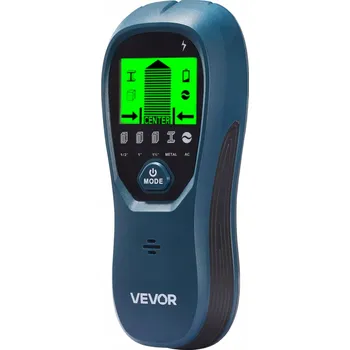 IP kamera Detektor kabelů Vevor DPMTCQL