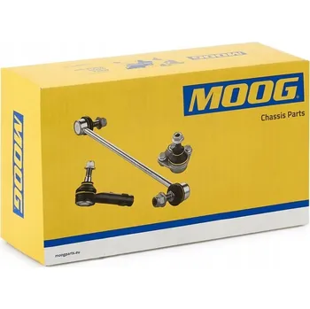 Zavěšení kol MOOG VO-SB-1368 Uložení, rameno