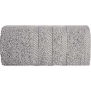 Ručník Osuška Eurofirany 30x50 cm bavlna