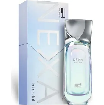 Pánský parfém Rue Broca Nexa Immortal Homme - EDP