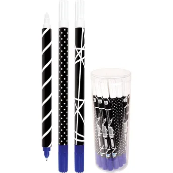 CRESCO Zmizík / popisovač GoPen - F /1ks