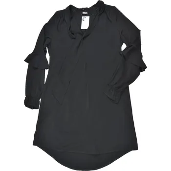 Dámské šaty Zocha Lauretta Dámské šaty VLTXXS0047 VLTXXS0047_black 36