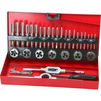 Vrták Sada Energy nářadí NE01132