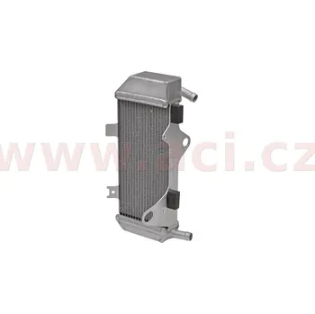 chladič levý (Honda), FPS RACING HONDA CRF 250 X 2010-2011