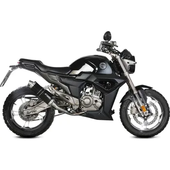 kovová příchytka s vnitřním závitem (sada 10 ks) 41220