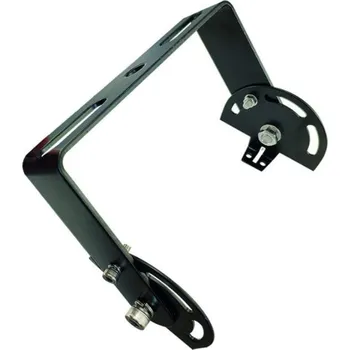 Příslušenství pro svítidlo NEDES Náklopný držák pro LED svítidla UFO LU012 / 150W - HU02