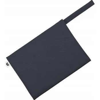 Přebalovací podložka Měkká přebalovací podložka Babybites 24 x 32 cm, vícebarevná