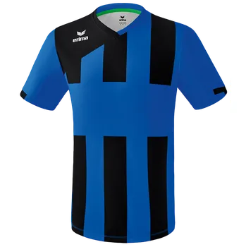 Triko erima siena 3.0 jersey 3131817 Velikost XL