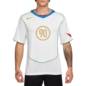 Dres Nike Total 90 Energy Jersey ib4210-100 Velikost S